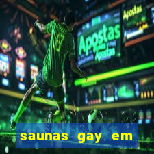 saunas gay em porto alegre